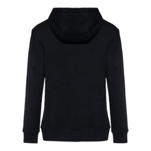 Afbeelding in Gallery-weergave laden, XIV Vest | Black