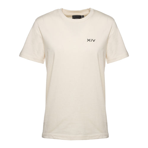 Shirt | Cream