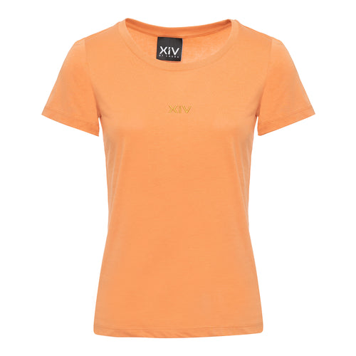 T-shirt | Let's go Orange