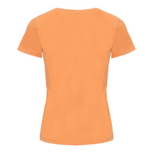 Afbeelding in Gallery-weergave laden, T-shirt | Let&#39;s go Orange