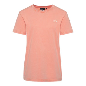 Shirt | Peach